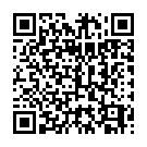 Código QR con el enlace al titular Peranzanes danza a la Virgen