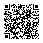 Código QR con el enlace al titular El PP de Ponferrada no cree que la edil del  PSOE se estÃ© desmarcando del bipartito