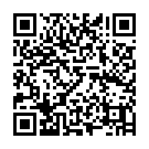 Código QR con el enlace al titular El Bembibre, de triangular ante el Laciana y el Arenas