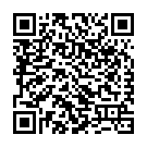Código QR con el enlace al titular San Pelayo y esto es lucha