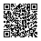 Código QR con el enlace al titular La media veda levanta el telÃ³n
