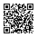 Código QR con el enlace al titular Ã‰rika se queda sin medalla