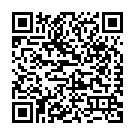 Código QR con el enlace al titular MartÃ­nez Corral supera otro reto sobre dos ruedas