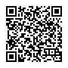 Código QR con el enlace al titular ViÃ±uela, a la conquista del podio