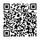 Código QR con el enlace al titular Sabina y Arcilla retan a la Ã©lite