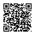 Código QR con el enlace al titular Un Ademar de &lsquo;pata negra&rsquo;