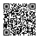 Código QR con el enlace al titular Diego LÃ³pez se despide  a travÃ©s de una carta