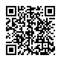 Código QR con el enlace al titular Aplazado el inicio de la Liga