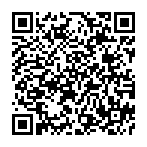 Código QR con el enlace al titular Cuarto corro de liga femenina, con victorias de Noelia, Marta y MÃ³nica