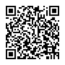Código QR con el enlace al titular Ãšltimo ensayo antes de la Liga