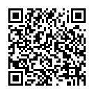 Código QR con el enlace al titular Contador subirÃ¡ La  Camperona