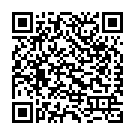Código QR con el enlace al titular El gol de Higino ante el Oviedo, un oasis en el desierto