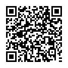 Código QR con el enlace al titular Pelucchi se lleva la etapa y Lobato se mantiene de lÃ­der