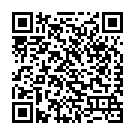 Código QR con el enlace al titular SuÃ¡rez deja de ser invisible