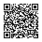Código QR con el enlace al titular Polgar anuncia su retirada tras 25 aÃ±os en los tableros