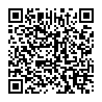 Código QR con el enlace al titular La CÃ¡tedra Leopoldo Panero abre su proyecciÃ³n al resto de la saga familiar
