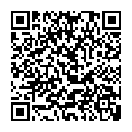 Código QR con el enlace al titular El Prado perdiÃ³ en 2013 seis millones de euros y un 15% de visitantes