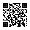 Código QR con el enlace al titular programa