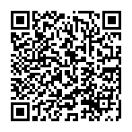 Código QR con el enlace al titular Â«Nuestro nuevo proyecto musical verÃ¡ la luz Ãºnicamente en viniloÂ»