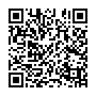 Código QR con el enlace al titular Gestmusic cambia las bases del concurso &lsquo;Â¿QuiÃ©n manda aquÃ­?&rsquo;