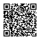 Código QR con el enlace al titular Â«Rodar el terror resulta agotadorÂ»