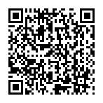 Código QR con el enlace al titular Eutherpe convierte San Marcelo en un gran escenario musical al aire libre
