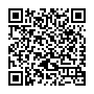 Código QR con el enlace al titular DoÃ±ana sopla las velas