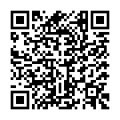 Código QR con el enlace al titular La estabilidad como peligro