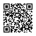 Código QR con el enlace al titular De 'podemos' a 'talemos'