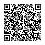 Código QR con el enlace al titular UPyD entiende que la Zona de Gran Afluencia TurÃ­stica beneficia solo a las grandes superficies