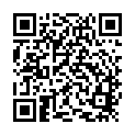 Código QR con el enlace al titular ExposiciÃ³n de fotos antiguas en Villazala