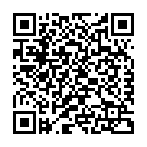 Código QR con el enlace al titular Miguel Pajares. Sacerdote. Pasan los dÃ­as pero su ejemplo perdura.