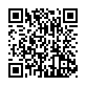 Código QR con el enlace al titular La mentira del padre Miguel Pajares