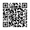 Código QR con el enlace al titular Sabina Asenjo fuera de Zurich 2014