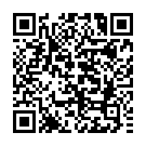 Código QR con el enlace al titular Ponferrada se engalana para el Mundial de Ciclismo