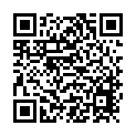 Código QR con el enlace al titular Gordoncillo consagra este fin de semana al vino