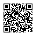 Código QR con el enlace al titular Los tÃ­teres no abandonan Cerezales del Condado