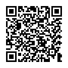 Código QR con el enlace al titular Celtas Cortos 'te cuentan un cuento' hoy en Noceda del Bierzo