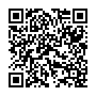 Código QR con el enlace al titular Si vas a apostar online, busca la marca Juego Seguro