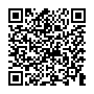 Código QR con el enlace al titular Nubes en el norte, despejado en el resto de la provincia