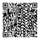 Código QR con el enlace al titular MiÃ©nteme y dime que no es un marryoke genial
