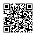 Código QR con el enlace al titular I Mercado Medieval en La Virgen del Camino