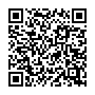 Código QR con el enlace al titular CampaÃ±a especial de control de velocidad entre el 18 y el 24 de agosto. Â¿Por tu seguridad?