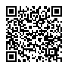 Código QR con el enlace al titular Un furgÃ³n salta por encima de la rotonda del Hospital y vuelca un contenedor.