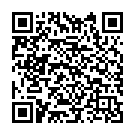 Código QR con el enlace al titular Encuentro de rabelistas en Velilla de la Reina