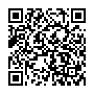 Código QR con el enlace al titular Conciertos de la Banda Municipal en el JardÃ­n
