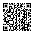 Código QR con el enlace al titular Murias de Rechivaldo honra a la Virgen y San Roque