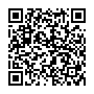 Código QR con el enlace al titular Aventuras y desventuras de un club especial