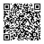 Código QR con el enlace al titular Reconocimiento a quienes ayudan a mantener el esplendor de la catedral