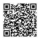 Código QR con el enlace al titular Miley Cyrus se compra una cerda para que la haga compaÃ±Ã­a